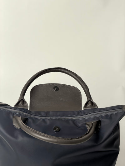Shopper da Spalla SETTANTA