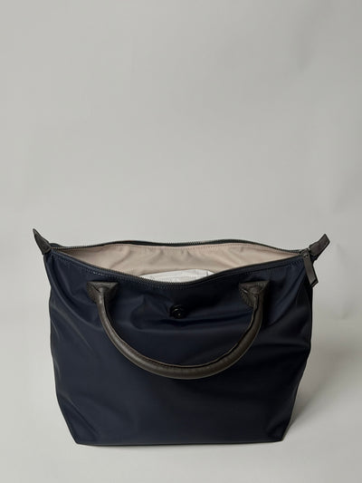 Shopper da Spalla SETTANTA