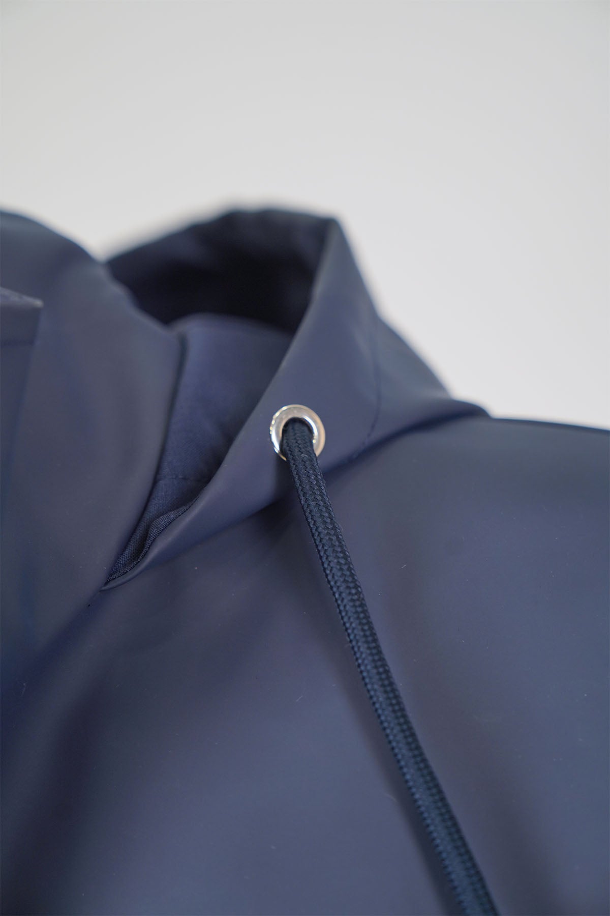 Trench JOTARO Impermeabile Tekniko™️