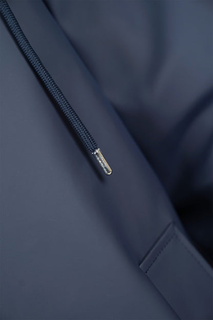 Trench JOTARO Impermeabile Tekniko™️