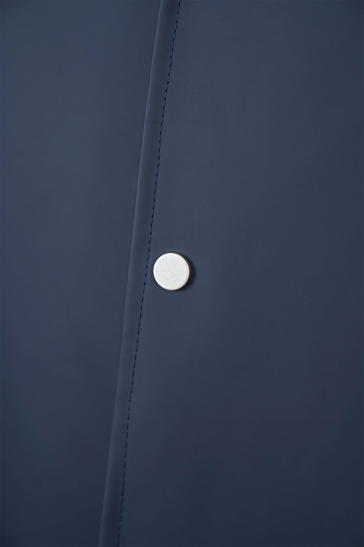 Trench JOTARO Impermeabile Tekniko™️