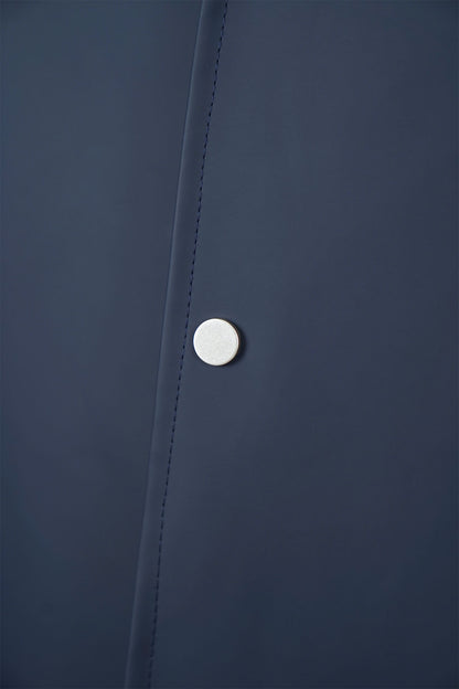 Trench JOTARO Impermeabile Tekniko™️