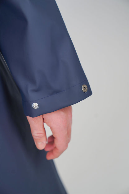 Trench JOTARO Impermeabile Tekniko™️