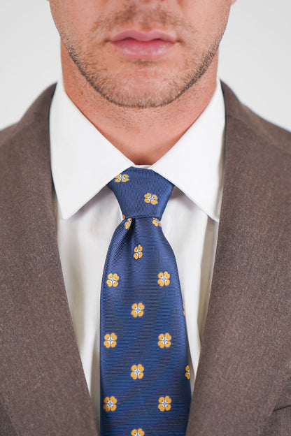 Giacca KAGE Rifinito Falso 3 - Tortora