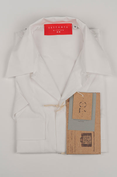 Camicia KARIM