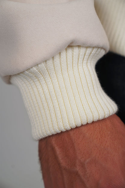 Giacca Bomber KITO College