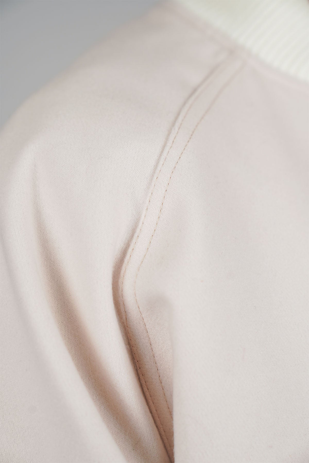 Giacca Bomber KITO College