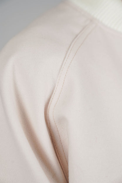 Giacca Bomber KITO College