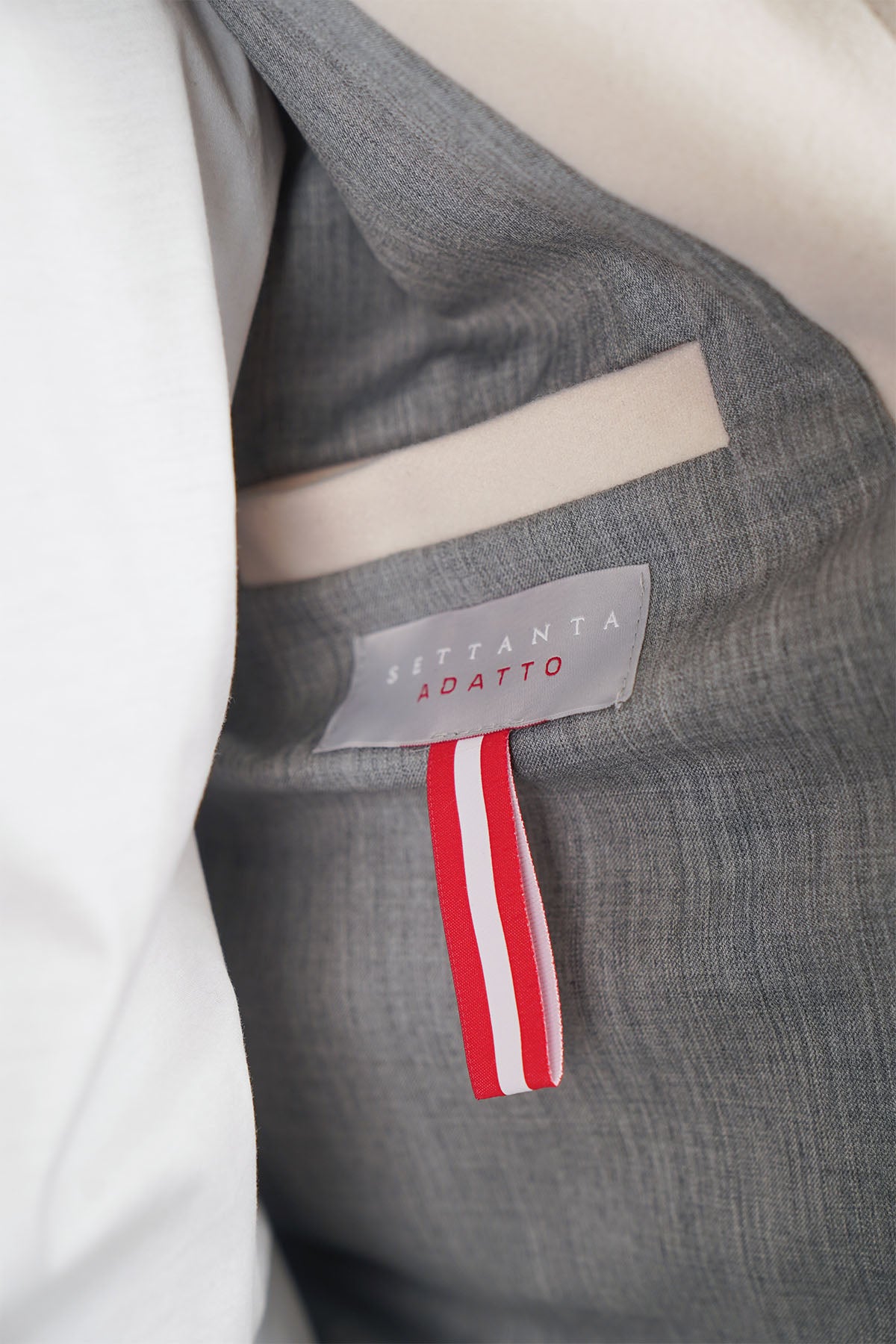 Giacca Bomber KITO College