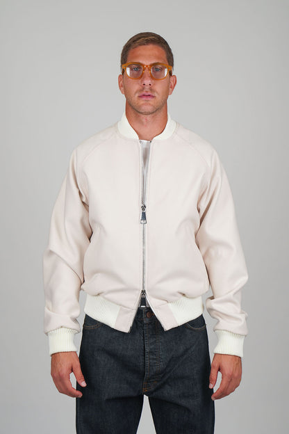 Giacca Bomber KITO College