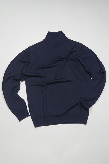 Lupo HYOBE Merino Rasato