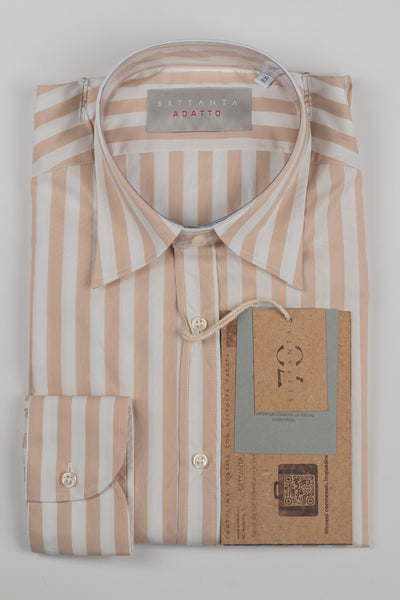 Camicia MIO Cotone