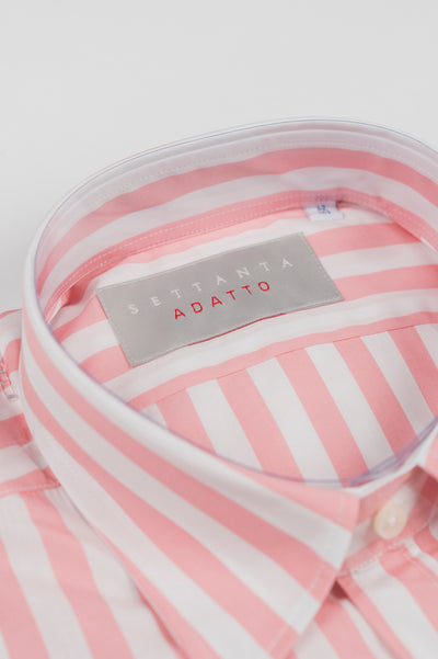 Camicia MIO Cotone