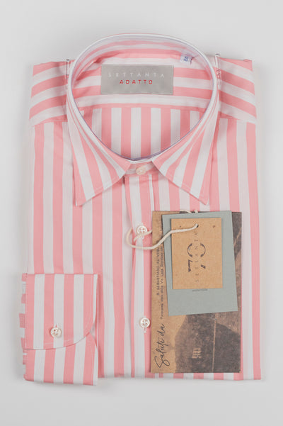 Camicia MIO Cotone