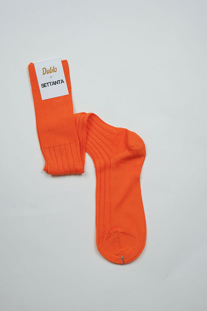 Calzino MITSUO Costa Treccina Filoscozia