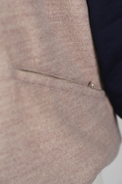 Smanicato OKURA - Crema