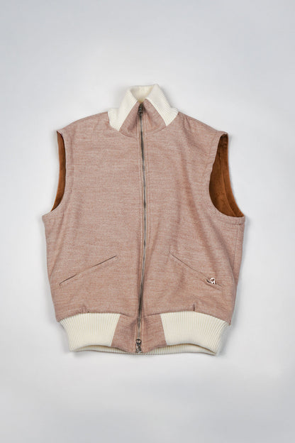 Smanicato OKURA - Crema