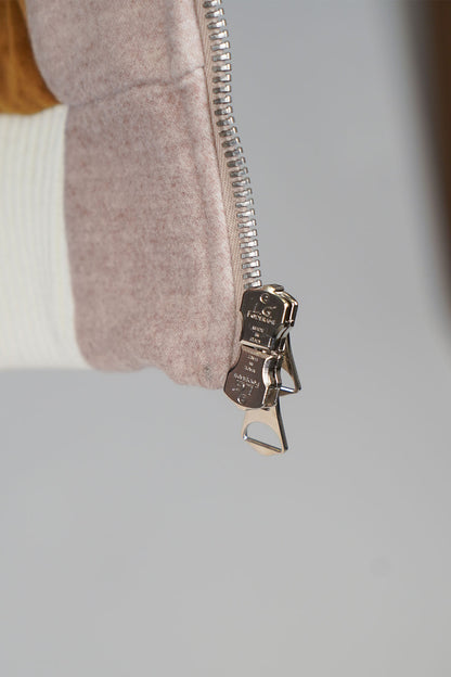 Smanicato OKURA - Crema