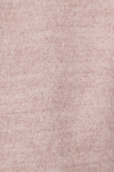 Smanicato OKURA - Crema