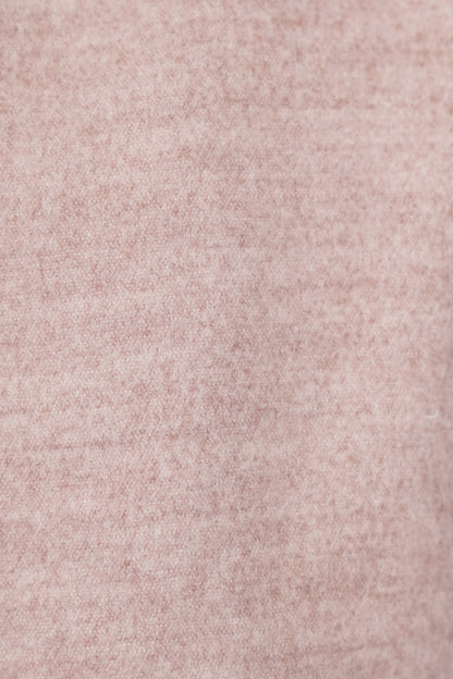 Smanicato OKURA - Crema