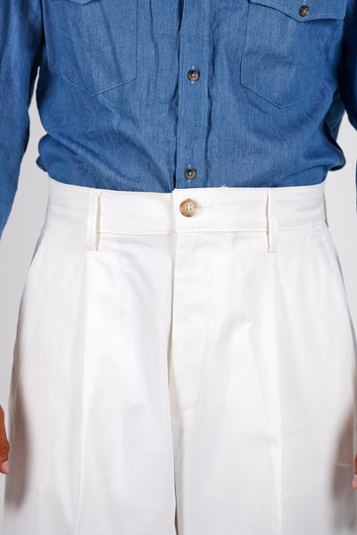 Pantalone NAGI
