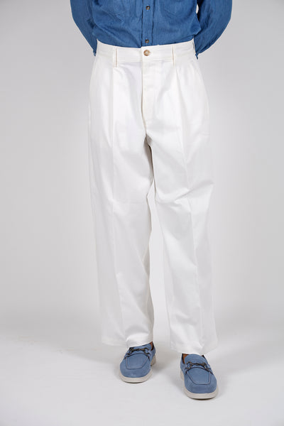 Pantalone NAGI