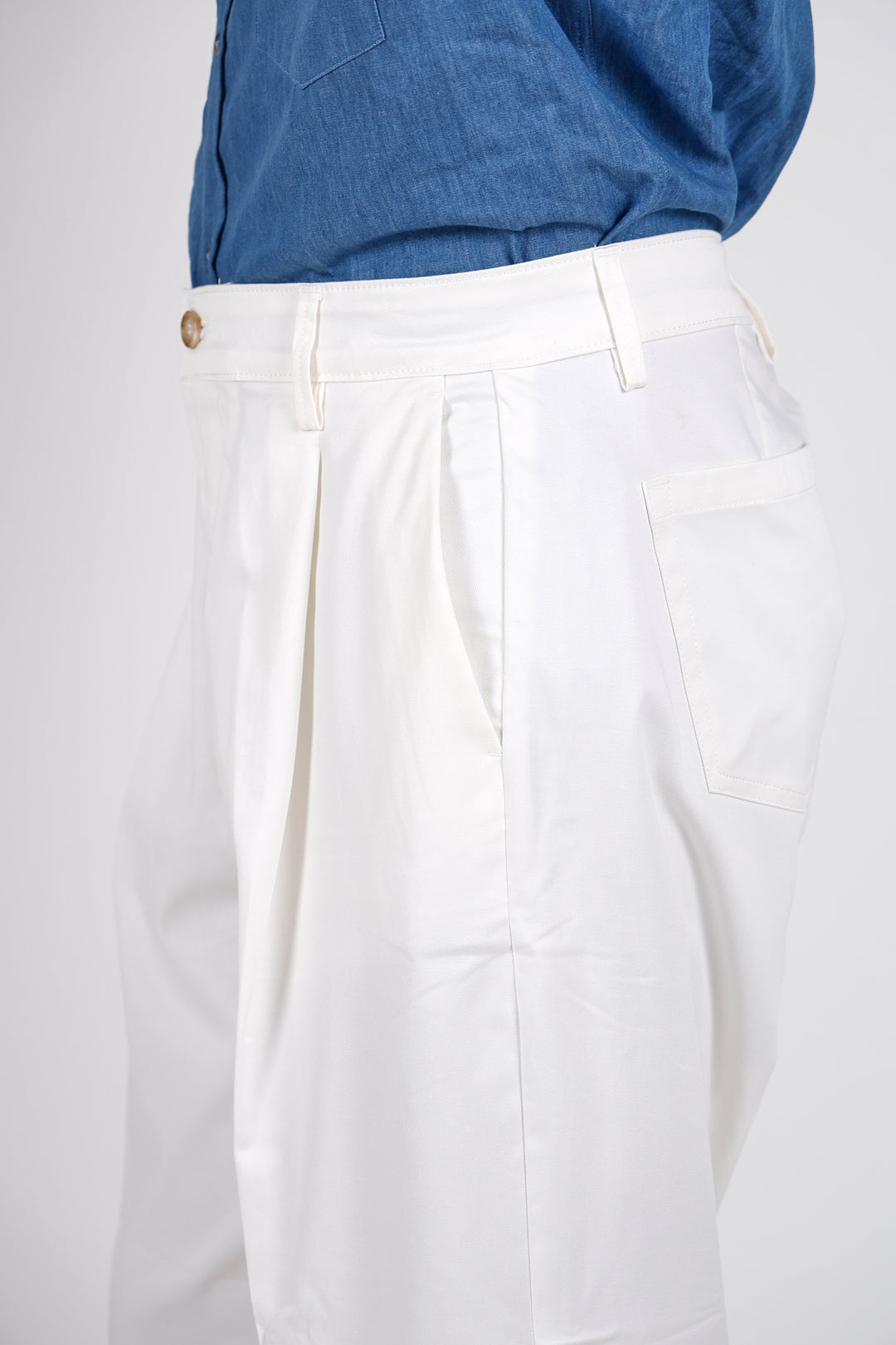 Pantalone NAGI