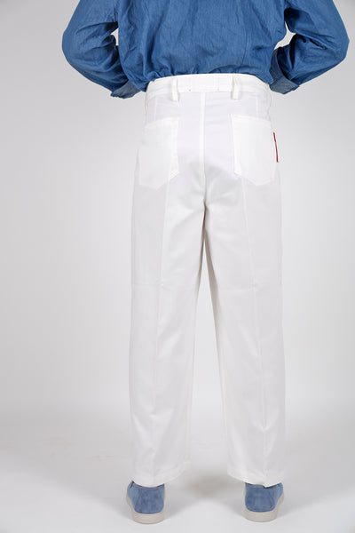 Pantalone NAGI