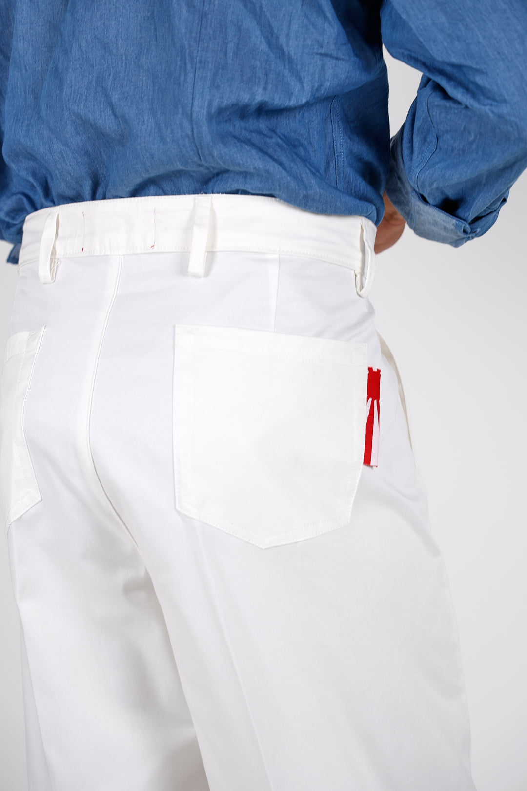 Pantalone NAGI