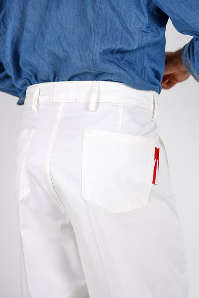 Pantalone NAGI