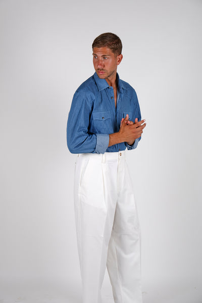 Pantalone NAGI