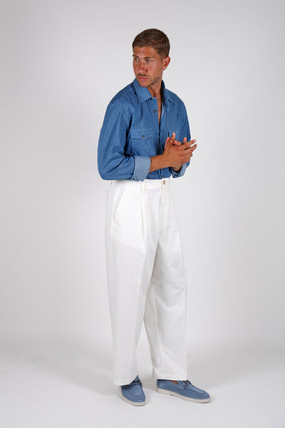 Pantalone NAGI