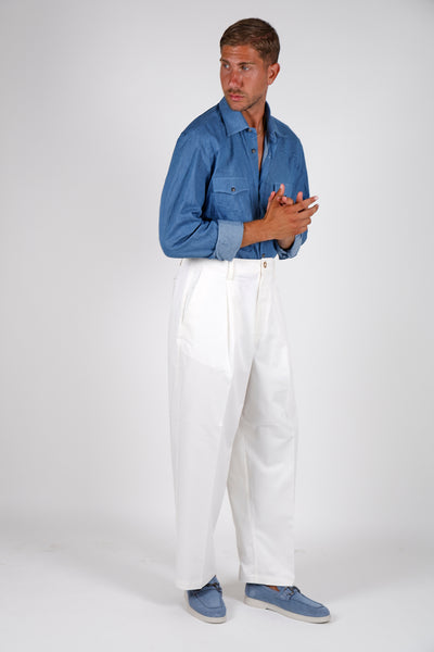 Pantalone NAGI
