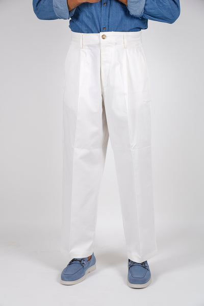 Pantalone NAGI