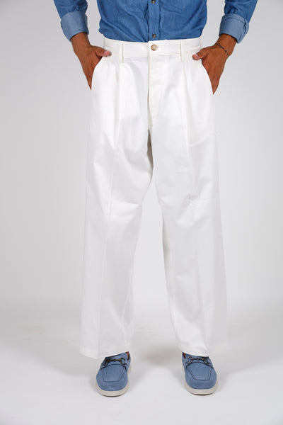 Pantalone NAGI