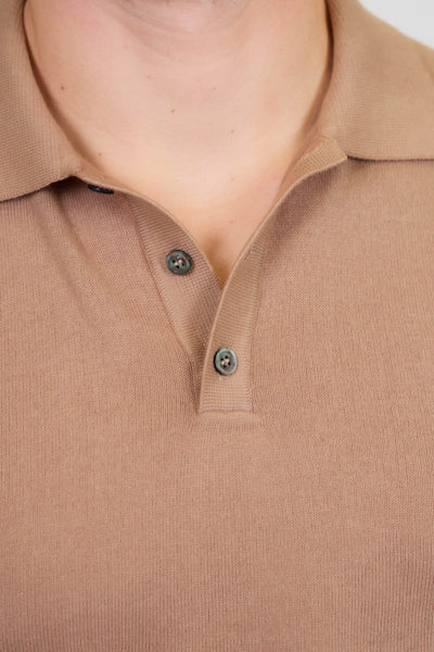 Polo SAKURA Maglia