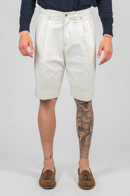 Pantalone Corto CARLO Short
