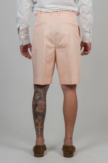 Pantalone Corto ERNESTO Short