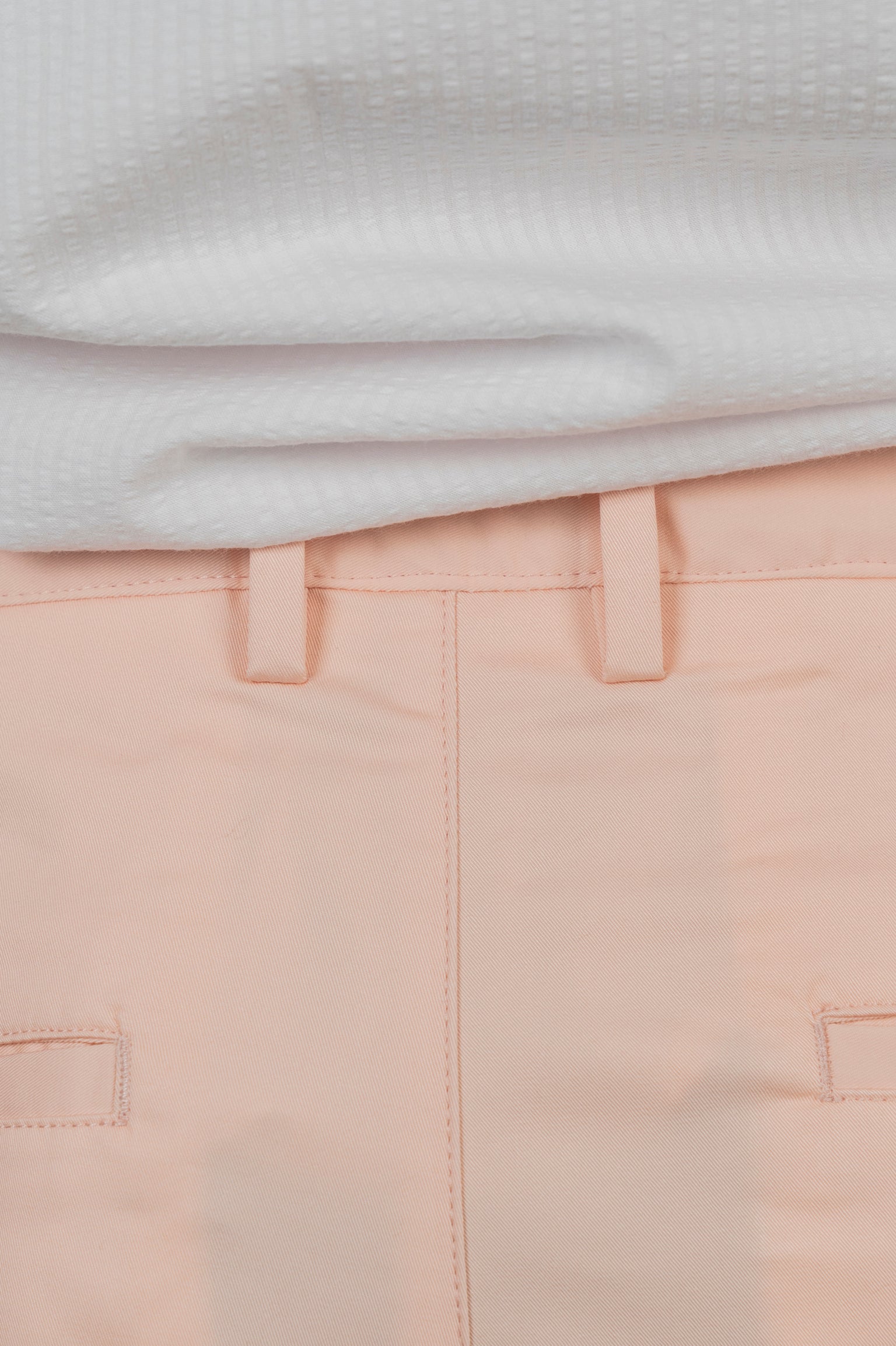 Pantalone Corto ERNESTO Short