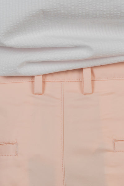 Pantalone Corto AKIRA Short