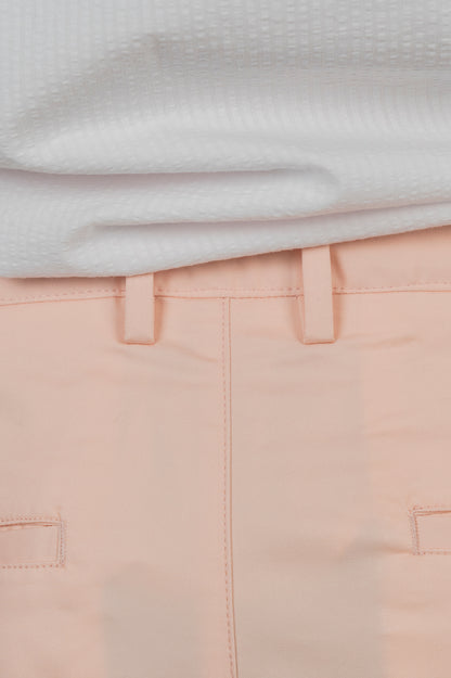 Pantalone Corto ERNESTO Short