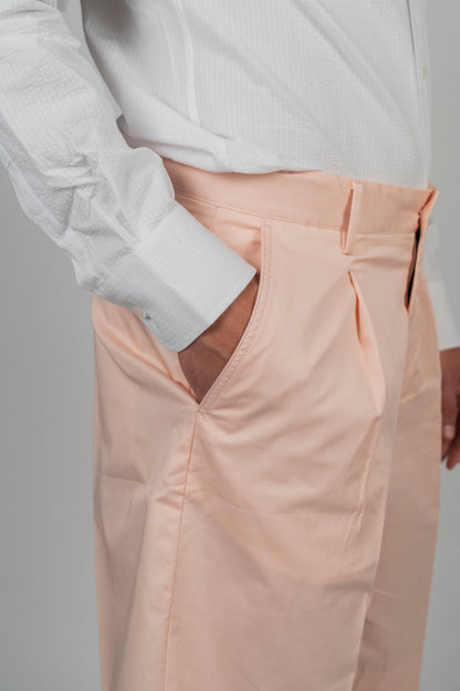 Pantalone Corto ERNESTO Short