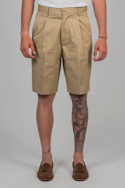 Pantalone Corto ERNESTO Short