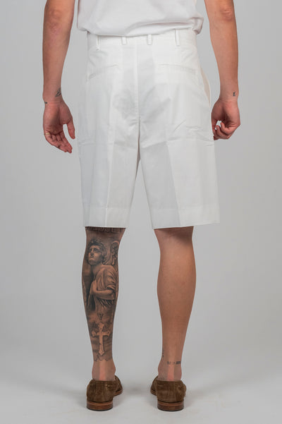 Pantalone Corto AKIRA Short
