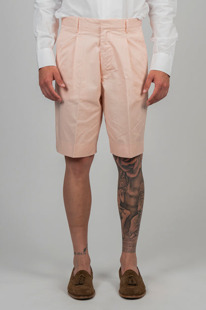 Pantalone Corto ERNESTO Short