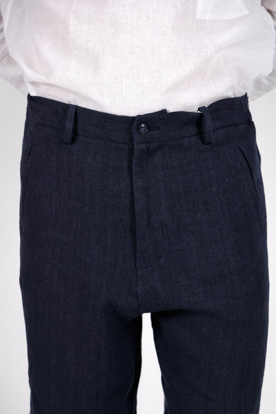 Pantalone Corto NAMI Short