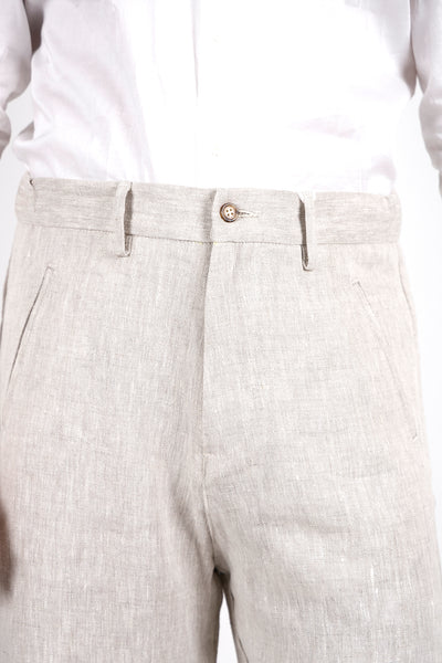 Pantalone Corto NAMI Short
