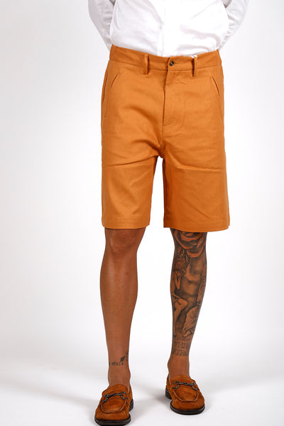 Pantalone Corto NAMI Short