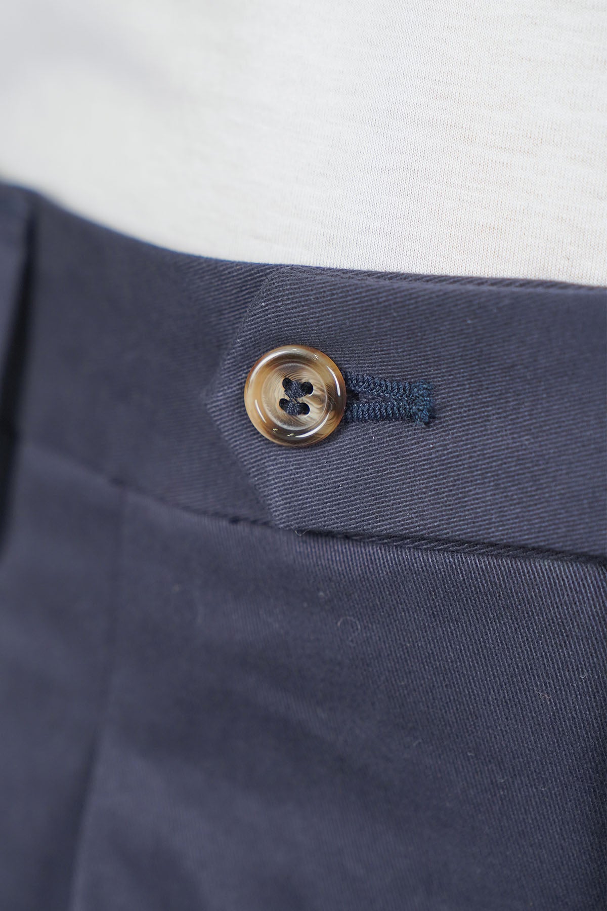 Pantalone SOUTA - Blue