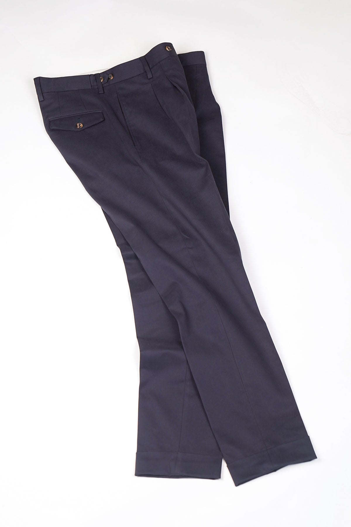 Pantalone SOUTA - Blue